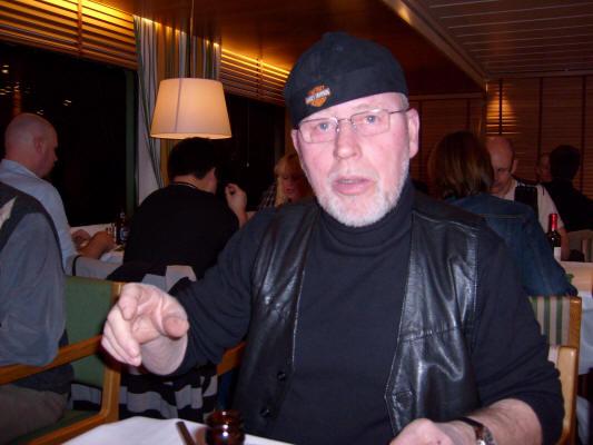 aland 031.jpg